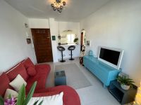 Winter Rental in Torrevieja