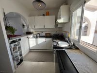 Winter Rental in Torrevieja