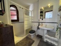 Winter Rental in Torrevieja