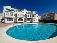 Winter Rental in Torrevieja