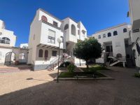 Winter Rental in Torrevieja