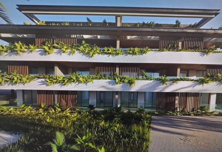 Luxury Apartments in Marbella Luxury Apartments in Marbella