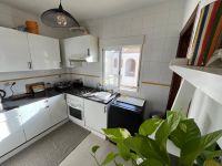 Winter Rental in Torrevieja