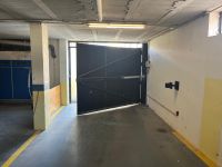 Garage in La Zenia for sale