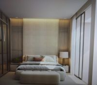 Luxury Apartments in Marbella
