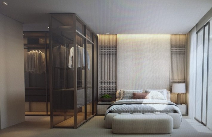 Luxury Apartments in Marbella Luxury Apartments in Marbella