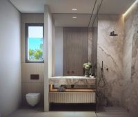 Luxury Apartments in Marbella