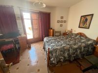 Terraced house on the beachside of Cabo Roig