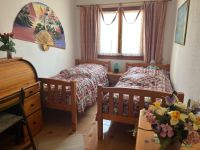 Terraced house on the beachside of Cabo Roig