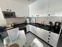 Semi-detached bungalow in great location on the beachside of Cabo Roig