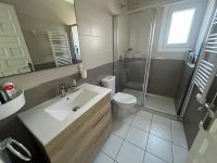Semi-detached bungalow in great location on the beachside of Cabo Roig