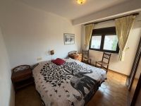 Upstairs apartment with 3 terraces at Cala Capitán beach in Cabo Roig