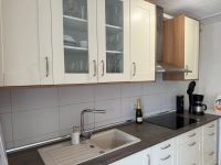 Spacious terraced house in fantastic location only 100m from the beach in Cabo Roig