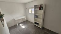 Spacious terraced house in fantastic location only 100m from the beach in Cabo Roig