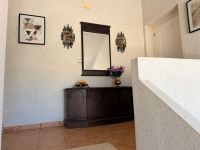 Luxury duplex penthouse with great views in Las Ramblas