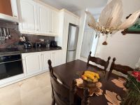 Luxury duplex penthouse with great views in Las Ramblas