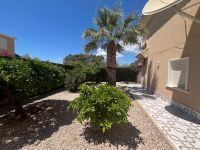 Spacious villa in Los Altos