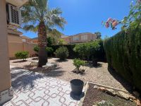 Spacious villa in Los Altos