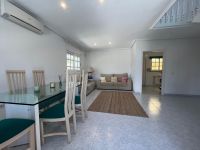 Spacious villa in Los Altos