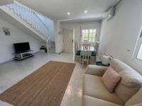 Spacious villa in Los Altos