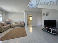 Spacious villa in Los Altos