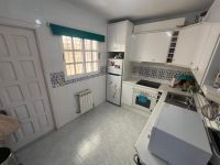 Spacious villa in Los Altos