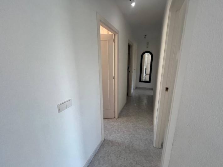Spacious villa in Los Altos Spacious villa in Los Altos