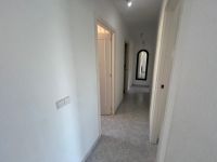 Spacious villa in Los Altos