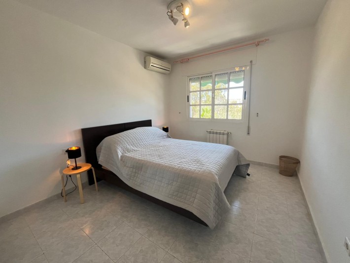 Spacious villa in Los Altos Spacious villa in Los Altos