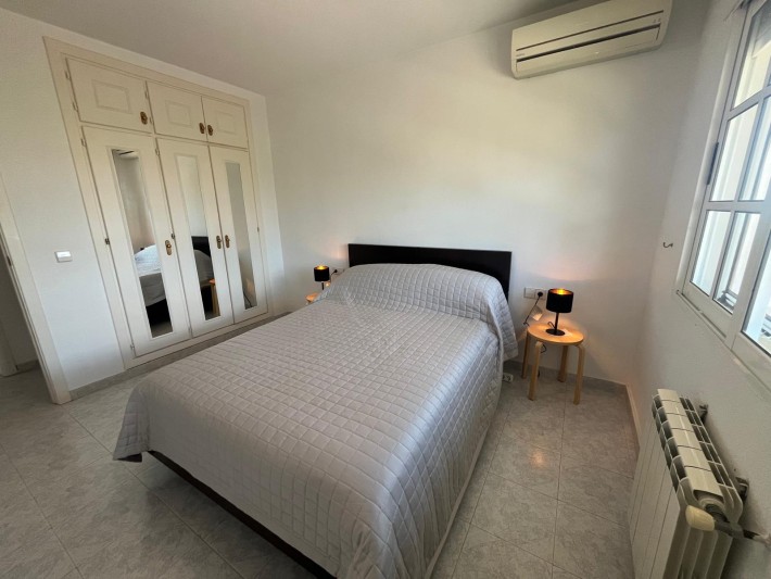 Spacious villa in Los Altos Spacious villa in Los Altos