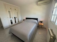 Spacious villa in Los Altos