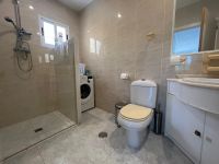 Spacious villa in Los Altos