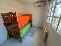 Spacious villa in Los Altos