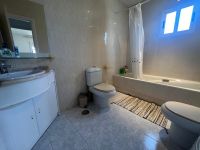 Spacious villa in Los Altos
