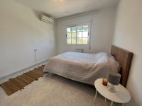 Spacious villa in Los Altos