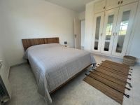 Spacious villa in Los Altos