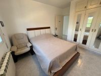 Spacious villa in Los Altos