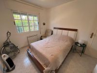 Spacious villa in Los Altos