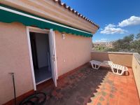 Spacious villa in Los Altos