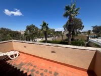 Spacious villa in Los Altos