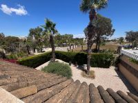 Spacious villa in Los Altos