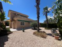 Spacious villa in Los Altos