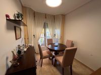 Spacious terraced house with 2 community pools in Los Altos