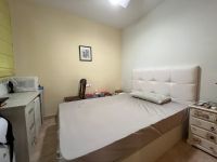 Spacious terraced house with 2 community pools in Los Altos