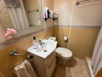 Spacious terraced house with 2 community pools in Los Altos