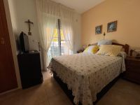 Spacious terraced house with 2 community pools in Los Altos
