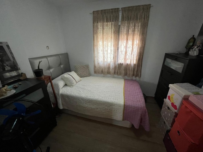 Spacious terraced house with 2 community pools in Los Altos Spacious terraced house with 2 community pools in Los Altos