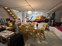 Spacious terraced house with 2 community pools in Los Altos