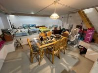 Spacious terraced house with 2 community pools in Los Altos