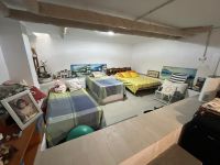 Spacious terraced house with 2 community pools in Los Altos